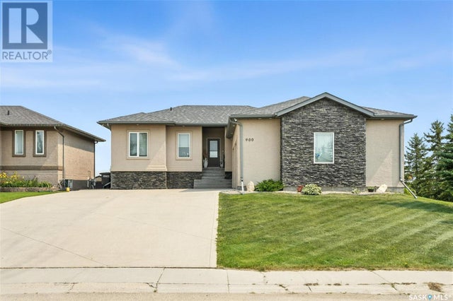 900 Water Ridge Crescent, Humboldt