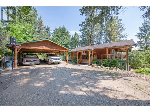 374 Kildare Way, Vernon