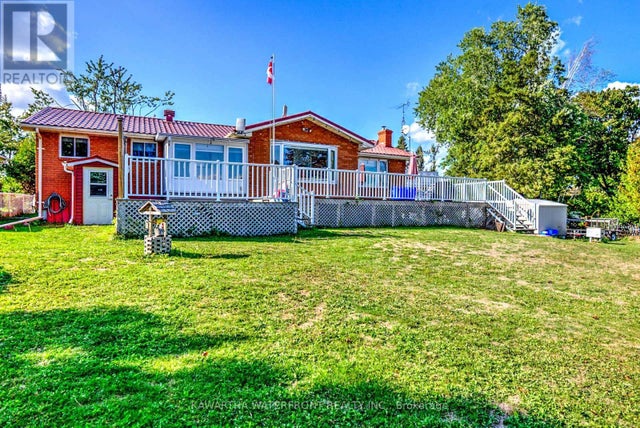 14 Bexley Place, Kawartha Lakes (kirkfield)