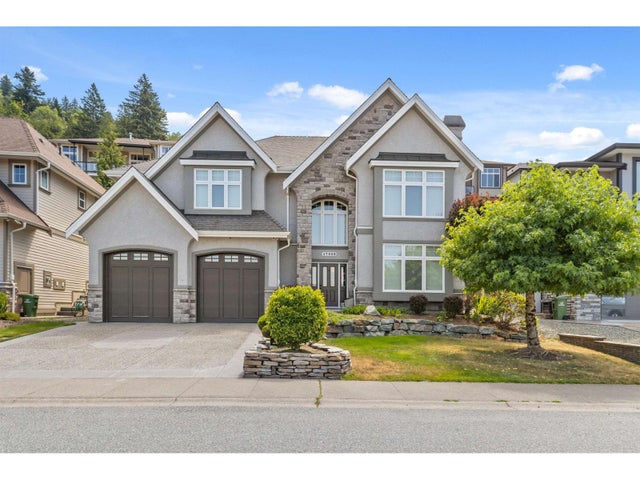 47088 Sylvan Drive|promontory, Chilliwack