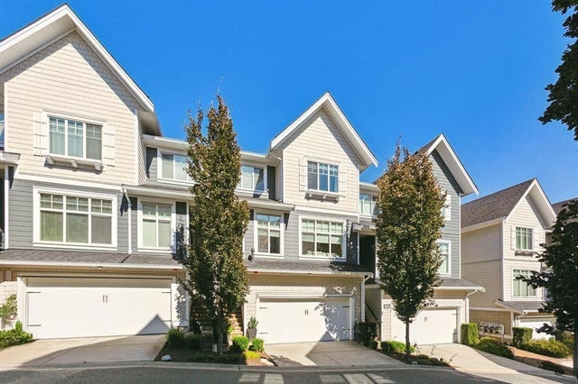 18 19938 70 Avenue, Langley