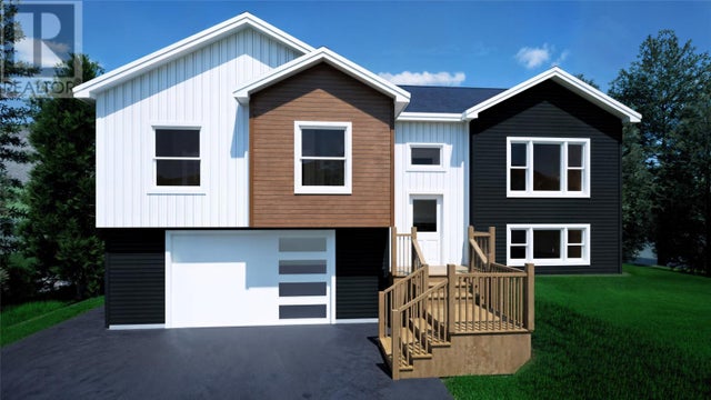 57 Kirkston Avenue, Conception Bay South