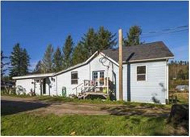 8991 Draper Street, Mission