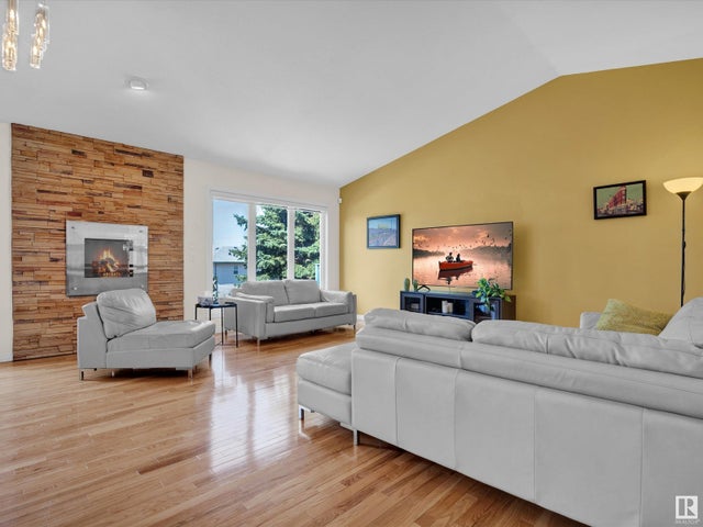 #53 1130 Falconer Rd Nw, Edmonton