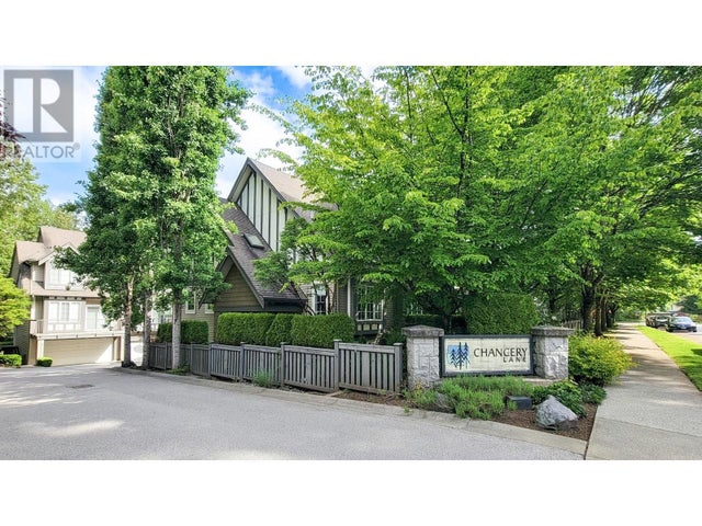 24 8533 Cumberland Place, Burnaby
