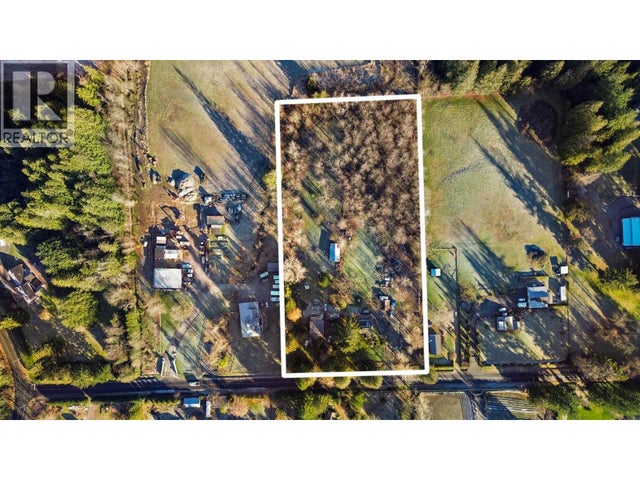 28263 108 Avenue, Maple Ridge