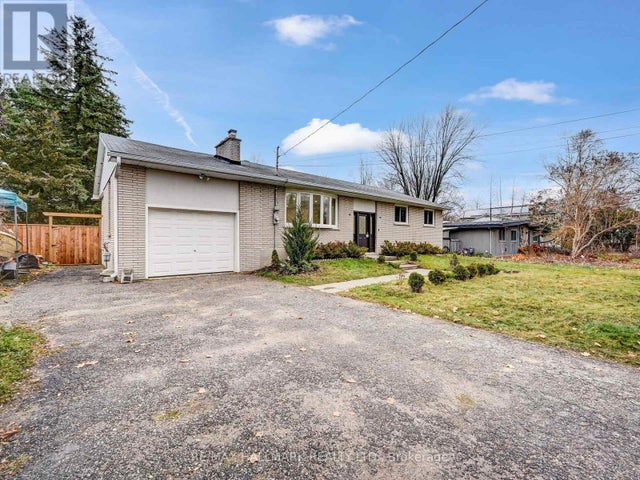 1046 Lebanon Drive, Innisfil (alcona)