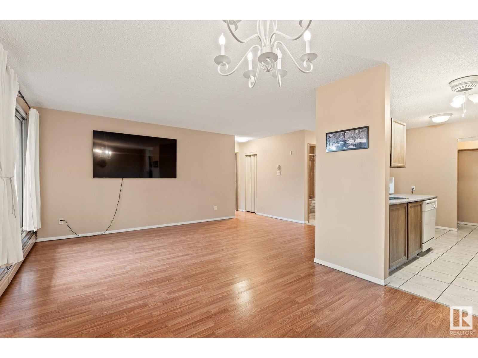 #311 2315 119 St Nw, Edmonton