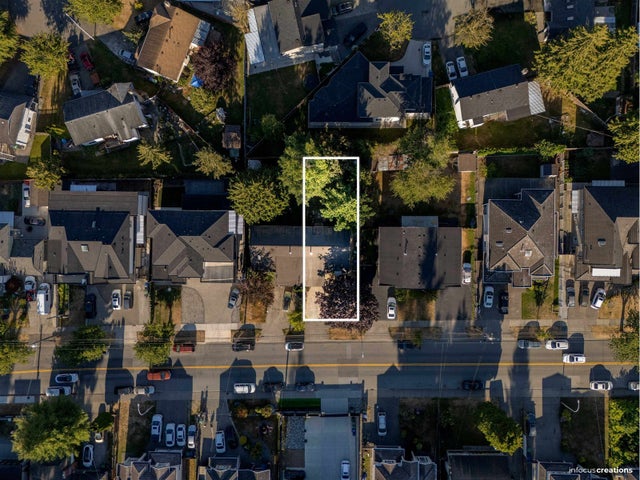 7126 130 Street, Surrey