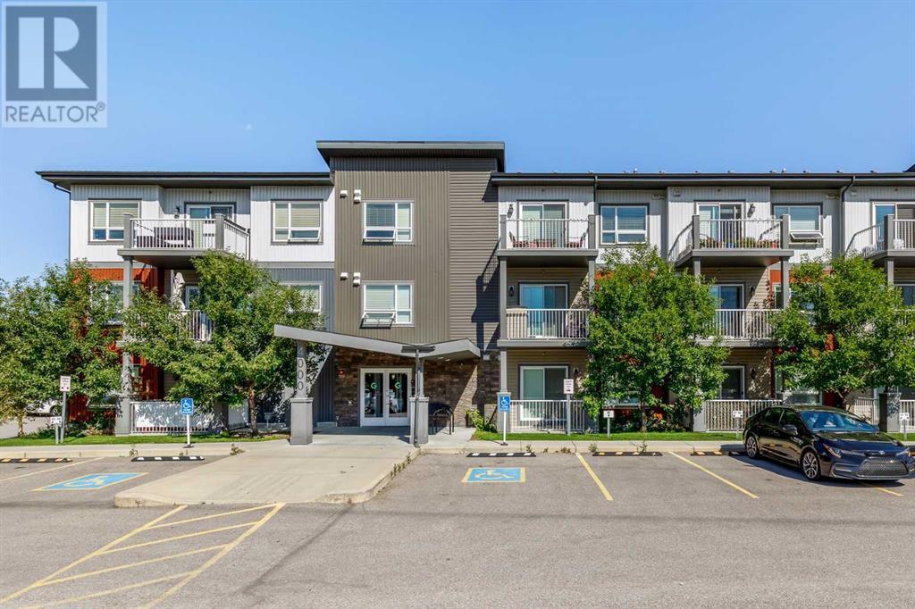 4205, 5305 32 Avenue Sw, Calgary