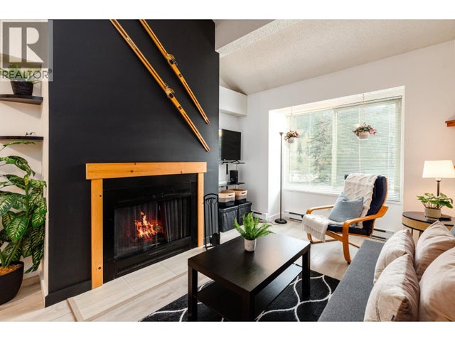307 2021 Karen Crescent, Whistler