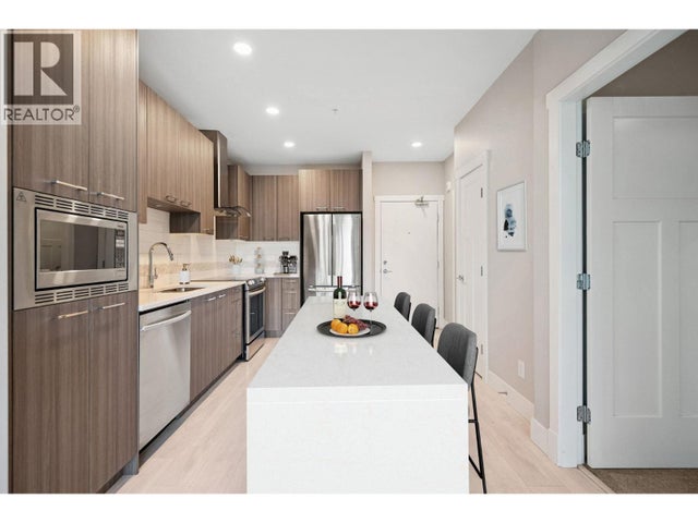 315 4690 Hawk Lane, Tsawwassen