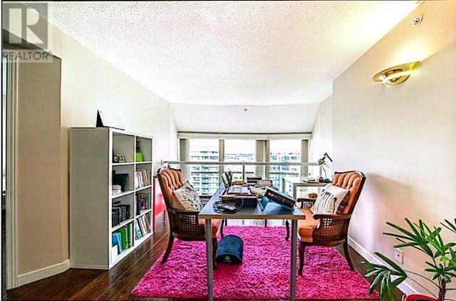 1302 7995 Westminster Highway, Richmond