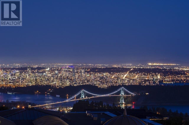 1113 Gilston Road, West Vancouver