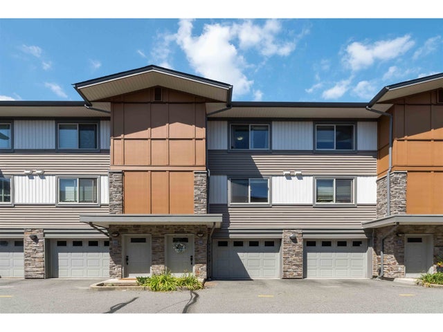 76 34248 King Road, Abbotsford