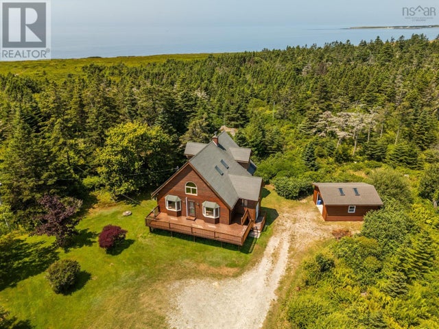 708 Highway 304, Overton