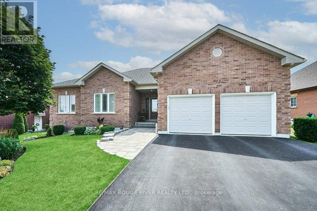 122 Southcrest Drive, Scugog (port Perry)