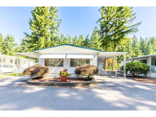 97 20071 24 Avenue, Langley