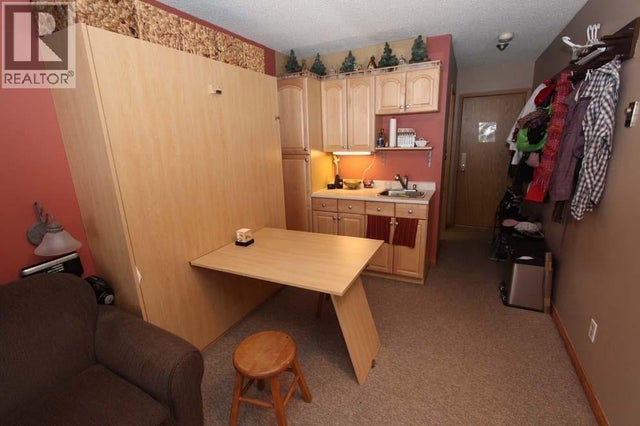 5375 Big White Road Unit# 115, Big White