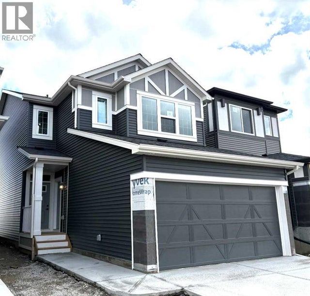 43 Legacy Glen Heights Se, Calgary