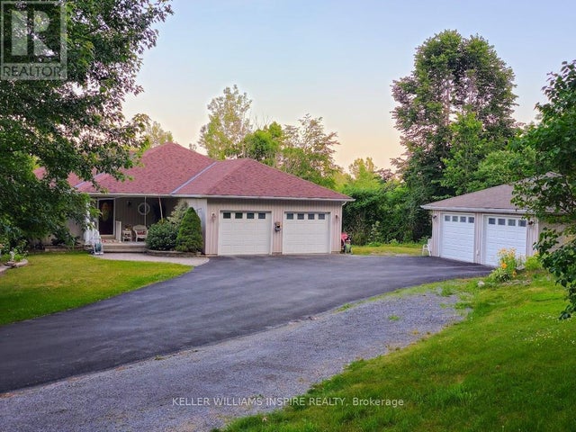 342 Christiani Road, Quinte West (murray Ward)