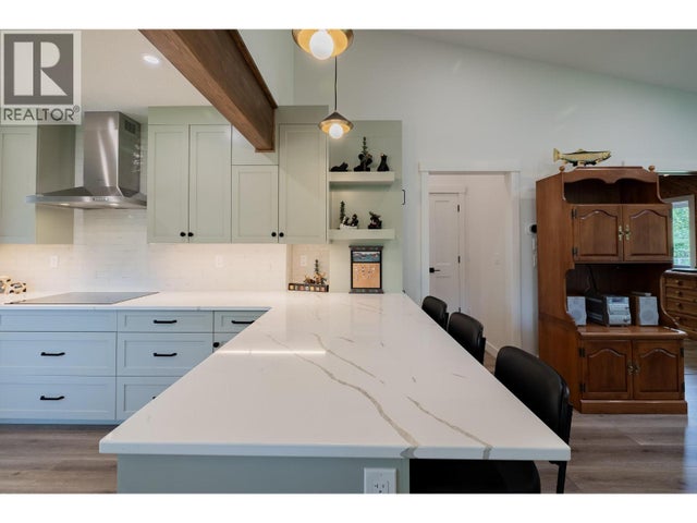 4725 Copper Crescent, Windermere