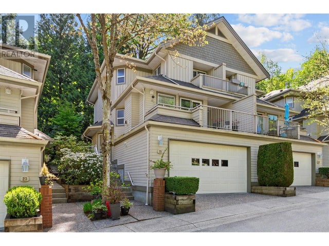 25 8701 16th Avenue, Burnaby