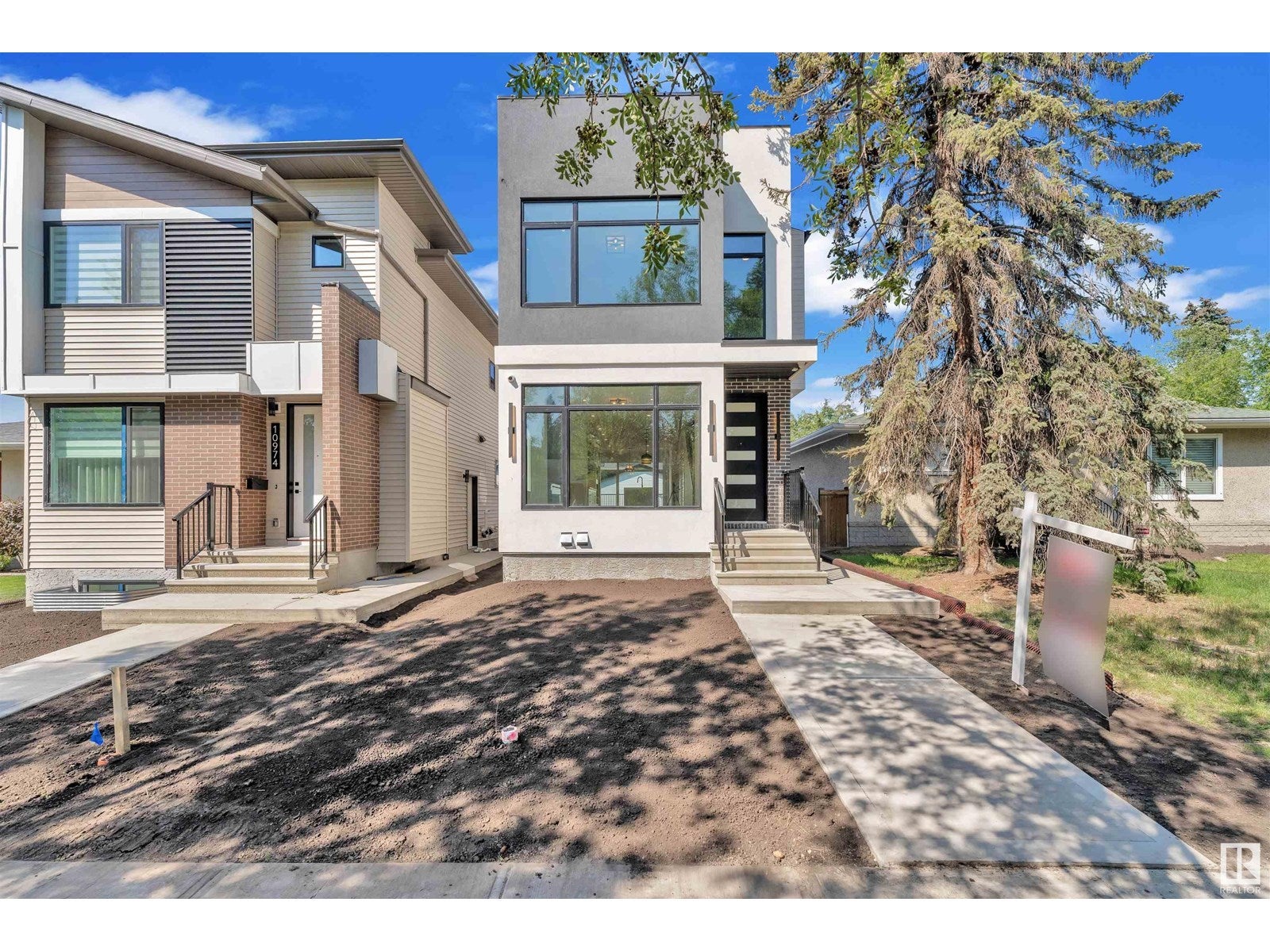 10976 138 St Nw, Edmonton