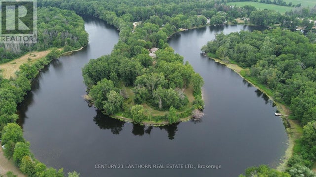 133 Carleton Cove, Belleville (thurlow Ward)