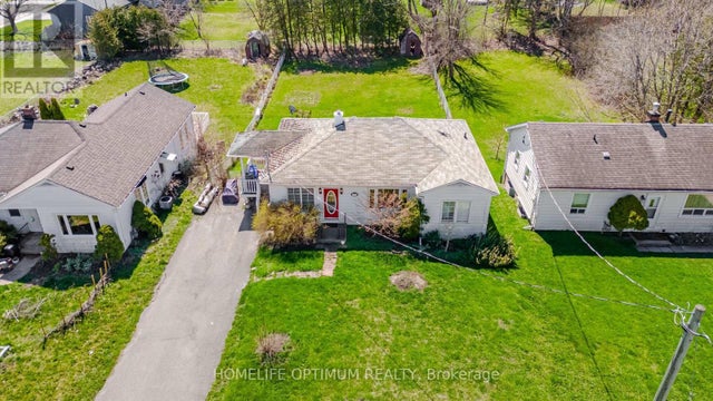 128 Eagle Street, Newmarket (central Newmarket)