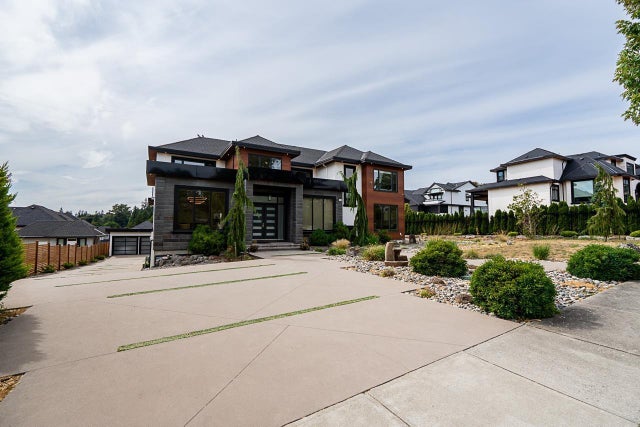 5545 146 Street, Surrey