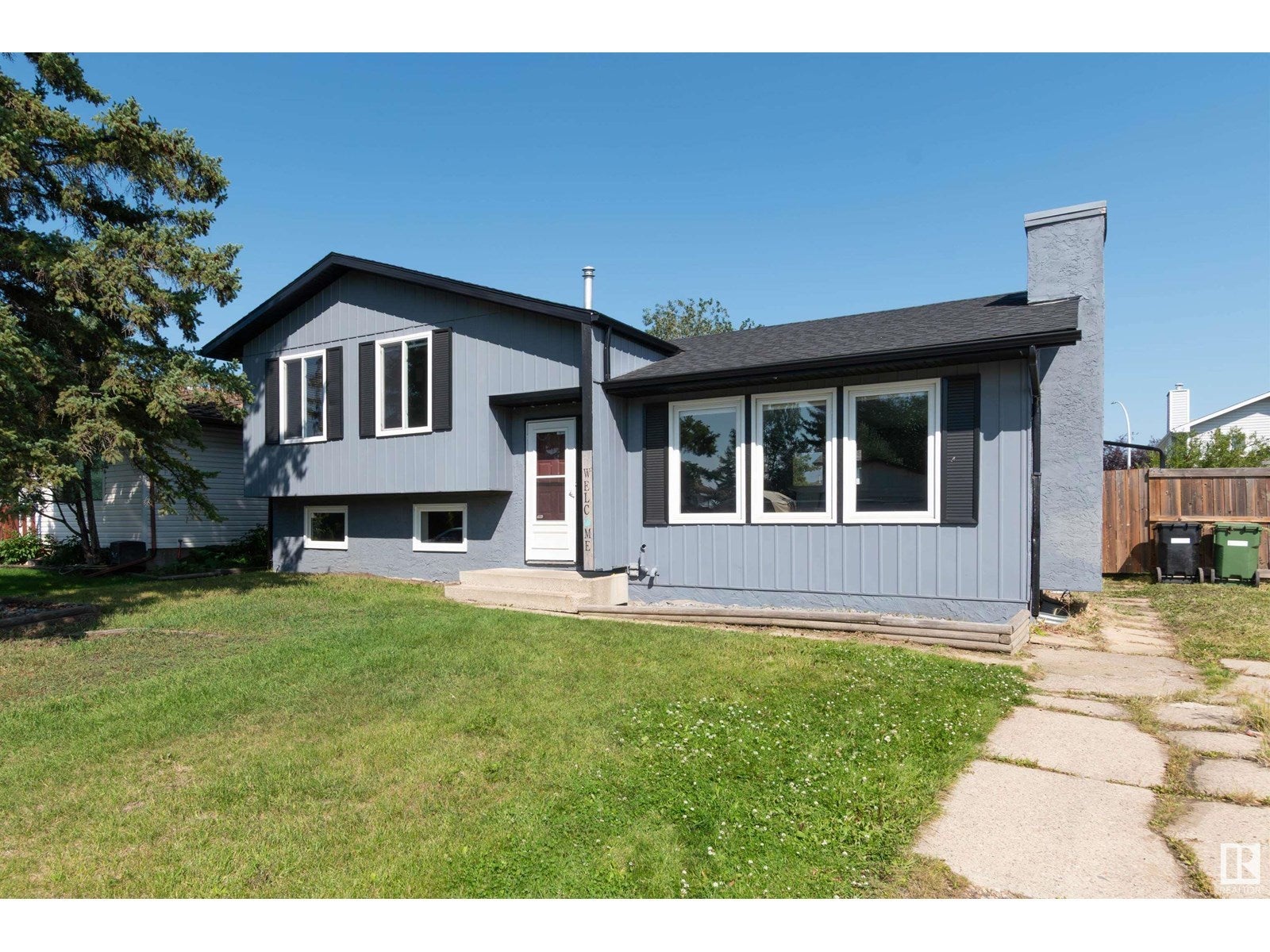 3513 36 St, Leduc