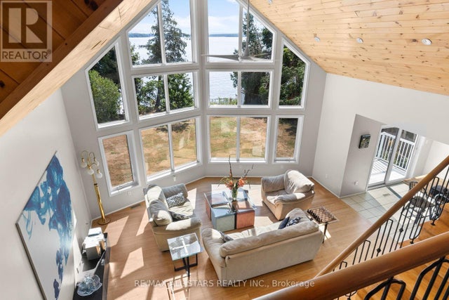 9 Briar Street, Kawartha Lakes (fenelon)