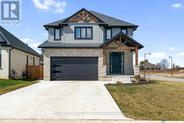 39 Herb Street, Norwich (norwich Town)