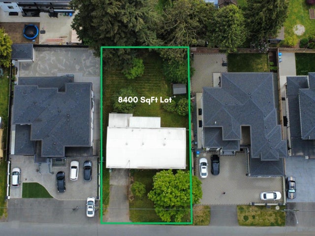 2136 Sherwood Crescent, Abbotsford