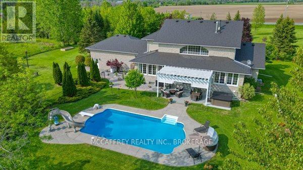 888 County Road 8 Road, Greater Napanee (greater Napanee)