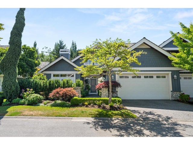 68 15715 34 Avenue, Surrey