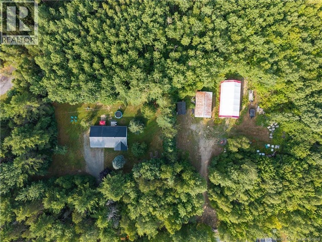 15 Mckinnon Road, Miramichi