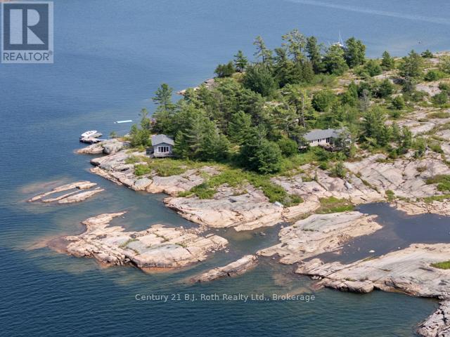 1 252c Island, Carling