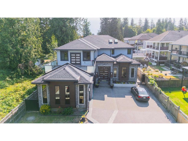 10578 127a Street, Surrey