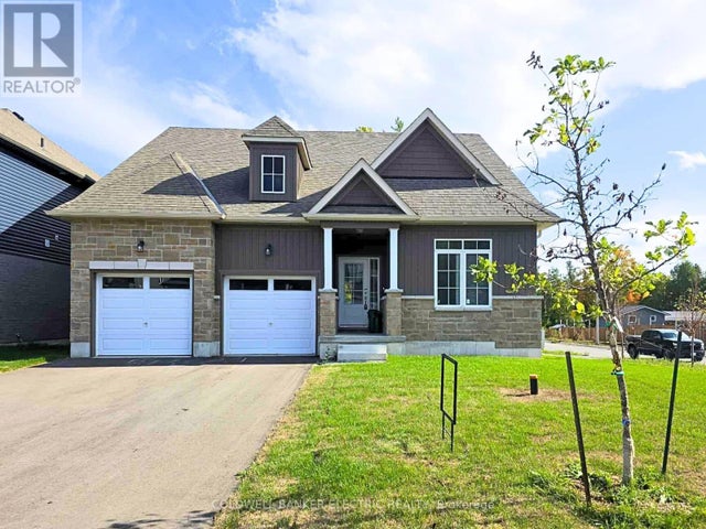3 Hillcroft Way, Kawartha Lakes (bobcaygeon)