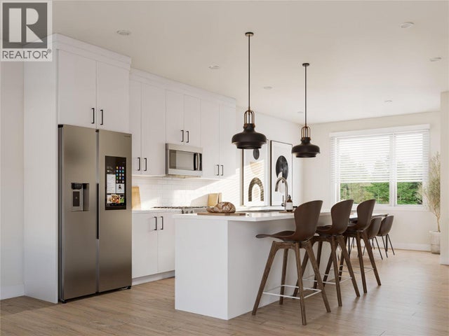 222 Temple Street Unit# 1, Sicamous