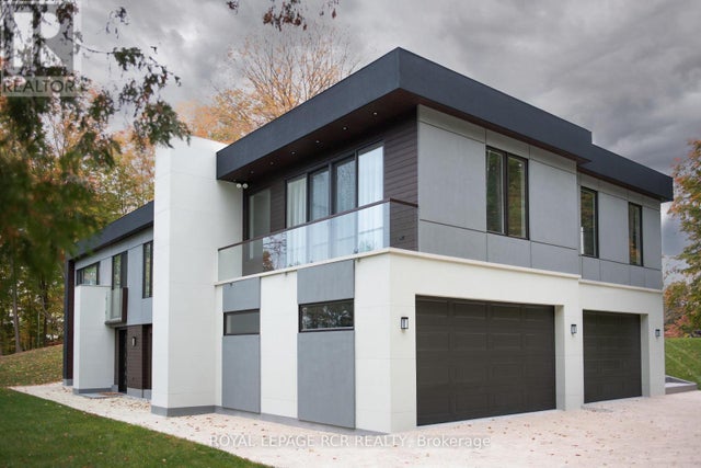 7483 Adjala 5th Side Road, Adjala-Tosorontio