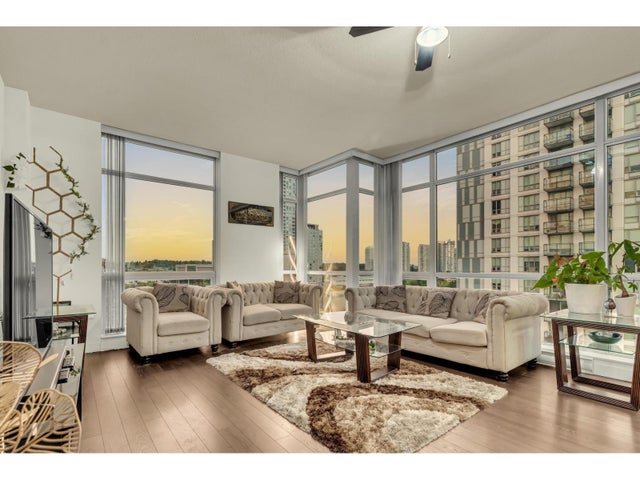 1004 13399 104 Avenue, Surrey