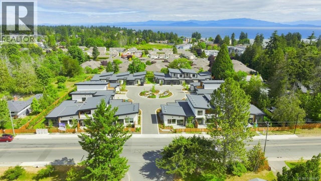 112 463 Hirst Ave, Parksville