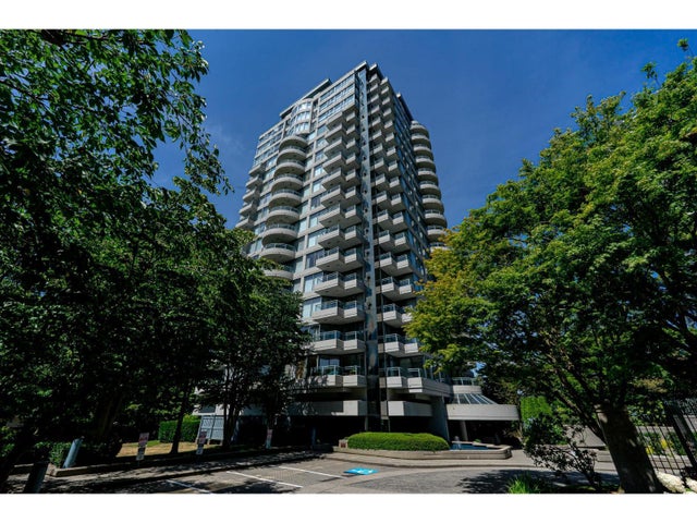 806 13353 108 Avenue, Surrey