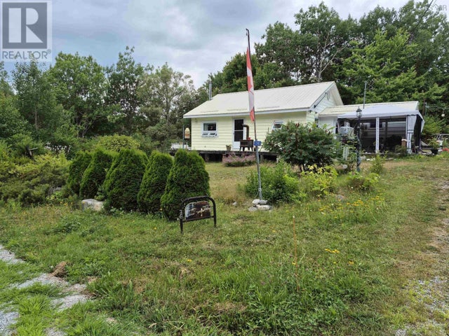 36 Goose View Drive, East Port L'hebert