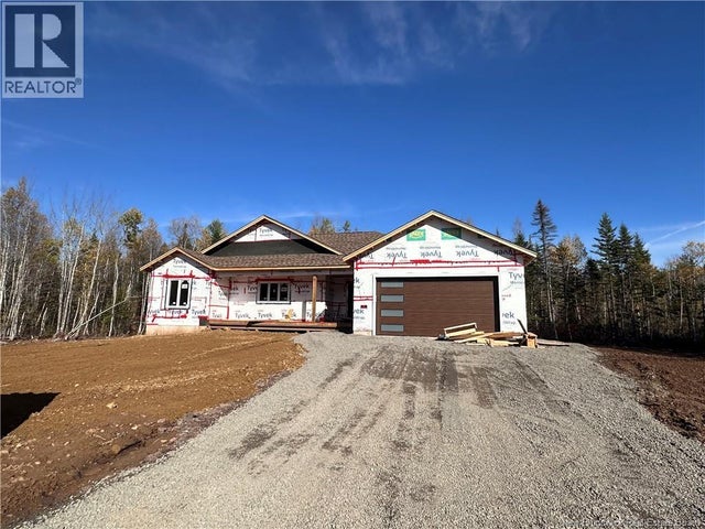 82 Maefield Street, Lower Coverdale