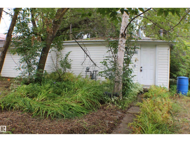 620 Lakeside Pt, Rural Parkland County