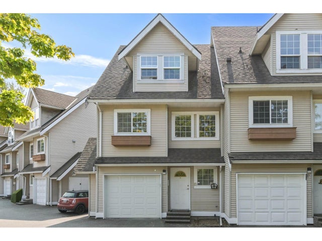 13 19948 Willoughby Way, Langley